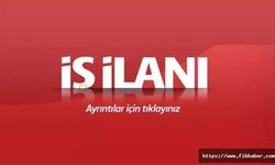 Nevşehir OSB’de vasıflı vasıfsız elemanlar
