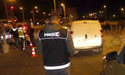 Nevşehir'de Uyuşturucu Operasyonu: 26 Gözaltı, 1 Tutuklama