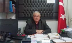 Muhtar Orhan'ın acı günü! Kayınvalidesi vefat etti