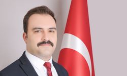 Acıgöl Kaymakamlığına İsmail Battal atandı