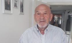 Ürgüp Aksalur'daki o kazada ölü sayısı 2'ye yükseldi