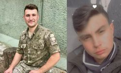 Nevşehir'i yasa boğan ölüm: 2 genç can verdi