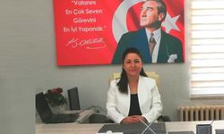 100.Yıl'da Spor'un Kalbi Gülşehir'de Atıyor