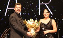 Ürgüp 51. Bağ Bozumu Festivali Zara konseri ile sona erdi