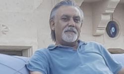 Nevşehir Baro Başkanı Murat Boz'un abisi vefat etti