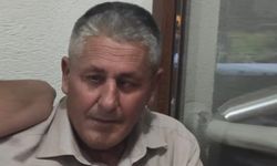 Nevşehir sanayi esnaflarından Yaşar Kodakoğlu vefat etti