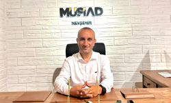 Dört Pak Ambalaj, Pack Expo Las Vegas Fuarında