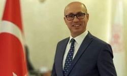 Nevşehir İl Kültür ve Turizm Müdürlüğüne Arda Heb Atandı