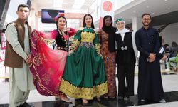 NEVÜ’den “Öğrenci Kulüpleri Tanıtım Günleri”