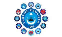 Çatışmalar derhal durdurulmalı