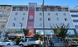 Nevşehir'de Eğitimde Dev Birleşme!