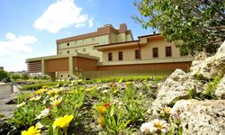 Nevşehir'de Monark Hotel'e personel aranıyor