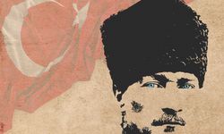 “Cumhuriyetim 100 yaşında" temalı resim, şiir, kompozisyon yarışması düzenleniyor
