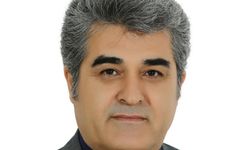 Nevşehir eğitim camiasının acı günü