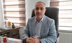 İl Genel Meclis Başkanı Dinç'ten 19 Ekim Muhtarlar Günü Mesajı