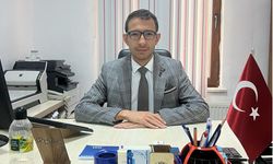 Türk Büro-Sen Nevşehir İl Temsilciliğine atama