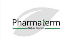 Pharmaterm A.Ş Nevşehir'de eleman alacak