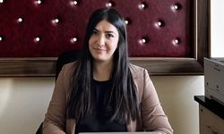 NEVÜ Öğretim Üyesine “Genç Araştırmacı” Ödülü