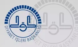 Hafızlığı muhafaza hizmet içi eğitim kursları düzenlenecek