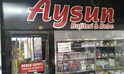 Nevşehir’de devren satılık dükkan