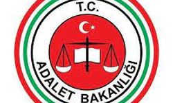 29 Ekim Cumhuriyet Bayramı açık görüşü listesi belirlendi