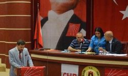 "Ayrıştırıcı değil, birleştirici olacağım, ben yerine biz diyeceğim"