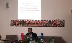 Nevşehir İYC kış dönemi programları başlıyor