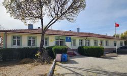 Esenyurt Nevşehirliler Derneği'nden eğitime destek