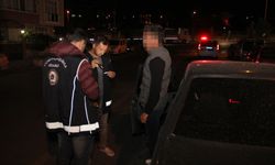 Nevşehir'de ŞOK Uygulamalar Devam Ediyor