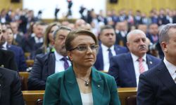 Kılıç'dan Avanos'a Kapadokya İhtisas OSB müjdesi