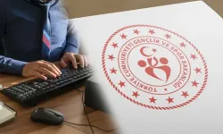 GSB Nevşehir'de 21 yurt yönetim personeli alacak