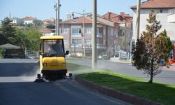 Sevdamız Gülşehir için Can'la, Baş'la