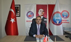‘Barış, hemen şimdi!’ diyoruz