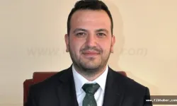 NESİAD Başkanı Ertaş’tan Doğa Tohumculuk firmasına tebrik