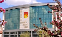 NTSO’dan Üyelerine Aidat Duyurusu
