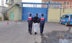 Nevşehir'de arananlara operasyon, 41 gözaltı