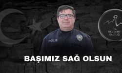 Feci kazada: Nevşehirli Polis ve eşi hayatını kaybetti!