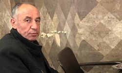 Kavak Kasabasından Mayda Ailesinin Acı Günü