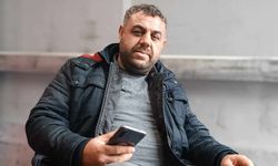 Nevşehirli vatandaşın 850 bin lirasını dolandırdılar