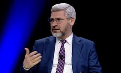 Prof. Dr. Mehmet Soysaldı’nın Konferans Serisi Devam Ediyor