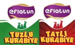 Nevşehir'de Bir Marka Daha Doğuyor!