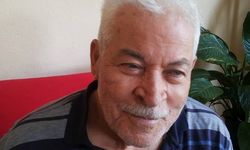 Nevşehirli Kore Gazisi Ahmet Kula vefat etti