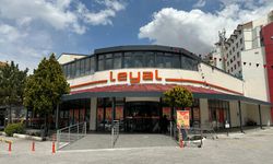 Leyal AVM'de dev kampanya! Daha ucuzu yok
