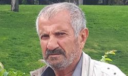 Nevşehir eşrafından Turgut Nurtuğ vefat etti