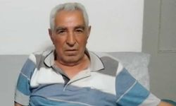Belediyeden emekli Hacı Memiş Ünal vefat etti