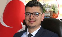 Kabukcuoğlu'dan Kozaklı'ya 4. Etap Toki Müjdesi