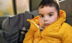 Nevşehirli Yusuf Eren'in tedavisi ne durumda?