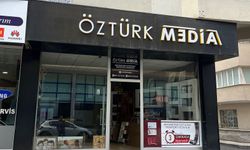 Nevşehir çarşı içinde devren satılık dükkan