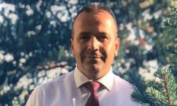 Emekli komutan köşe yazılarıyla FİB Haber'de
