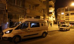 Nevşehir'de yabancı uyrukluların kavgası kanlı bitti